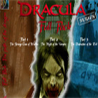 เกมส์ Dracula Series: The Path of the Dragon Full Pack