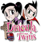 เกมส์ Dracula Twins