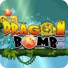 เกมส์ Dragon Bomb เกมส์ Dragon Bomb