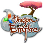 เกมส์ Dragon Empire เกมส์ Dragon Empire