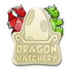 เกมส์ Dragon Hatchery