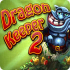 เกมส์ Dragon Keeper 2
