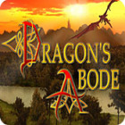 เกมส์ Dragon's Abode เกมส์ Dragon's Abode