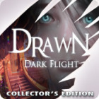 เกมส์ Drawn: Dark Flight Collector's Editon