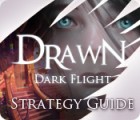 เกมส์ Drawn: Dark Flight Strategy Guide