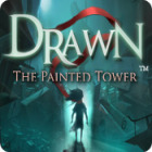 เกมส์ Drawn: The Painted Tower