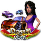 เกมส์ Dream Cars