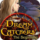 เกมส์ Dream Catchers: The Beginning