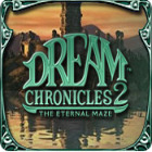 เกมส์ Dream Chronicles  2: The Eternal Maze
