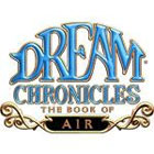 เกมส์ Dream Chronicles: The Book of Air