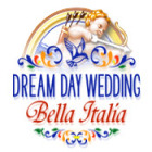 เกมส์ Dream Day Wedding Bella Italia