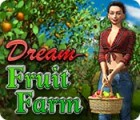 เกมส์ Dream Fruit Farm