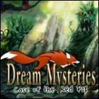 เกมส์ Dream Mysteries - Case of the Red Fox