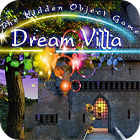 เกมส์ Dream Villa เกมส์ Dream Villa