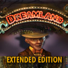 เกมส์ Dreamland Extended Edition
