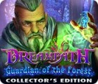 เกมส์ Dreampath: Guardian of the Forest Collector's Edition