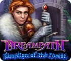 เกมส์ Dreampath: Guardian of the Forest