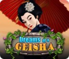 เกมส์ Dreams of a Geisha