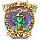 เกมส์ Dreamsdwell Stories 2: Undiscovered Islands