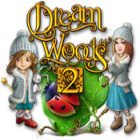 เกมส์ DreamWoods 2