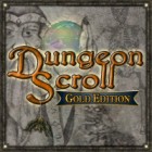 เกมส์ Dungeon Scroll Gold Edition