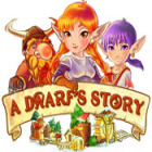 เกมส์ A Dwarf's Story