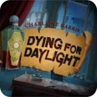 เกมส์ Charlaine Harris: Dying for Daylight