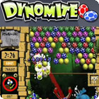 เกมส์ Dynomite