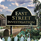 เกมส์ East Street Investigation