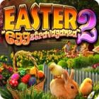 เกมส์ Easter Eggztravaganza 2