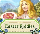 เกมส์ Easter Riddles