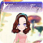 เกมส์ Eccentric Fairy