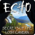 เกมส์ Echo: Secret of the Lost Cavern