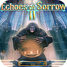 เกมส์ Echoes of Sorrow 2