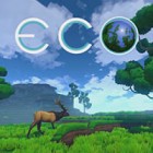 เกมส์ Eco