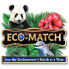 เกมส์ Eco-Match