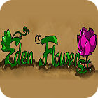 เกมส์ Eden Flowers