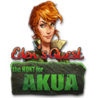 เกมส์ Eden's Quest: The Hunt for Akua
