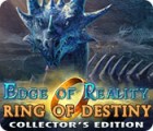 เกมส์ Edge of Reality: Ring of Destiny Collector's Edition