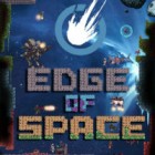 เกมส์ Edge of Space
