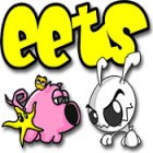 เกมส์ Eets เกมส์ Eets