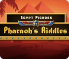 เกมส์ Egypt Picross: Pharaoh's Riddles