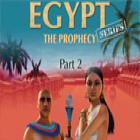 เกมส์ Egypt Series The Prophecy: Part 2