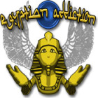เกมส์ Egyptian Addiction
