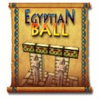 เกมส์ Egyptian Ball