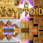 เกมส์ Egyptoid