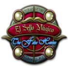 เกมส์ El Sello Magico: The False Heiress เกมส์ El Sello Magico: The False Heiress