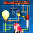 เกมส์ Electric เกมส์ Electric