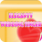 เกมส์ Elegant Wedding Singer