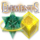 เกมส์ Elements